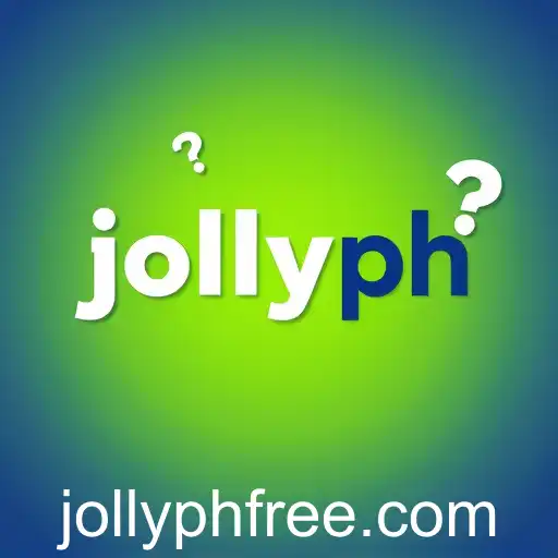 The Digital Renaissance of Online Gaming