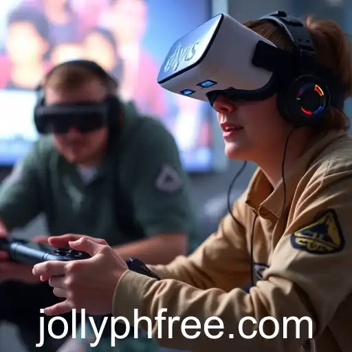 Gaming Evolution: The Impact of Digital Platforms