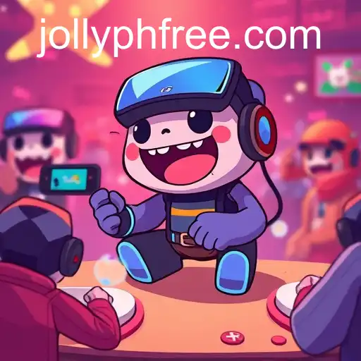 Gaming Revolution Online