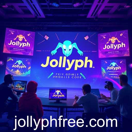 Gaming Trends and Community Engagement