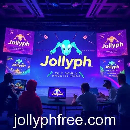 Gaming Trends and Community Engagement