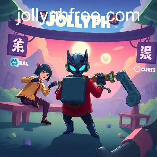 Emerging Trends in Online Games