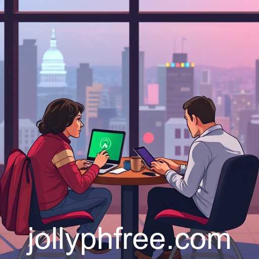 Enhancing Language Skills with 'Listening Practice' Games