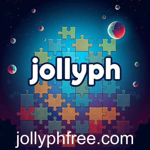 Exploring 'Word Puzzles': The Enigma of 'Jollyph' in Online Gaming