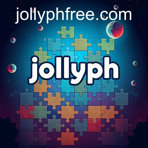 Exploring 'Word Puzzles': The Enigma of 'Jollyph' in Online Gaming