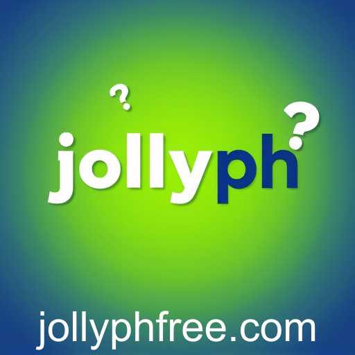 Exploring the Joyful World of 'Jollyph' Themed Quizzes on the Web