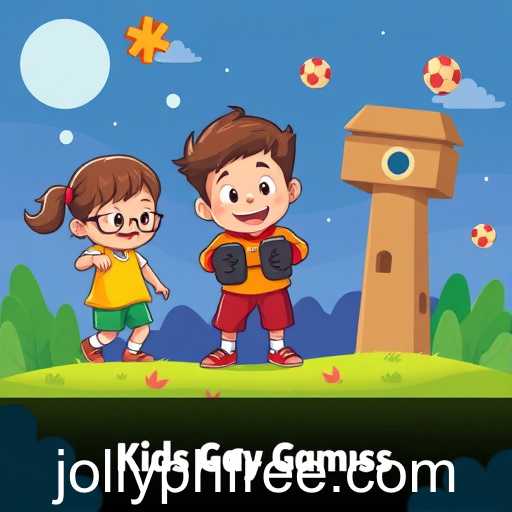 The Rise of Jollyph in the Gaming World