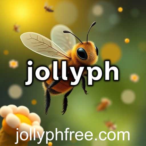 The Buzz Behind 'Spelling Bees': A Wordplay Adventure