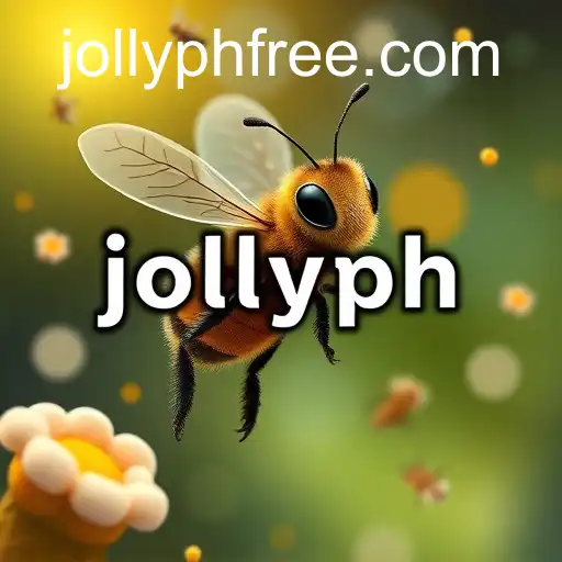 The Buzz Behind 'Spelling Bees': A Wordplay Adventure