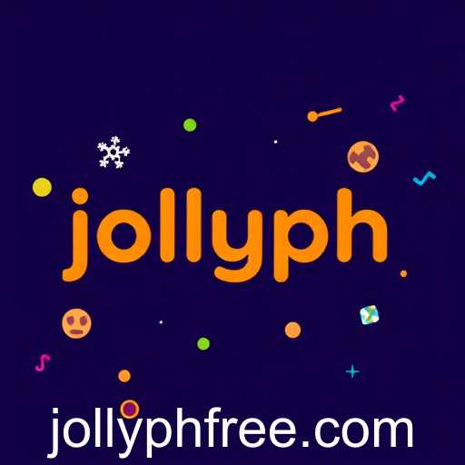 Exploring Linguistic Landscapes: The Intrigue of 'Language Trivia'